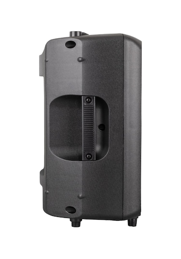 Ayt Magicvoice Mv-3408 20 Cm 200 Watt Pasif Kabin Hoparlör 8 Plastik