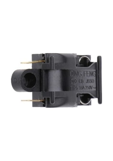 Özkent K-662 K-661 Çay Makinesi Buhar Emniyet Termostatı - 490661933