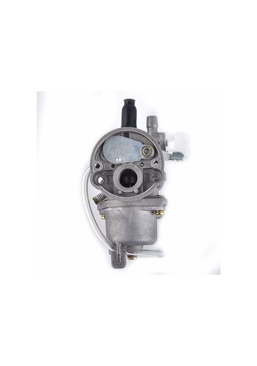 Bloomnest Çocuklar İçin 49cc Mini Quad Atv 2 Zamanlı Motor Karbüratör Kir Bisiklet