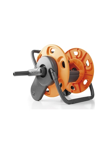 Gf Hortum Makarası Mini 20m