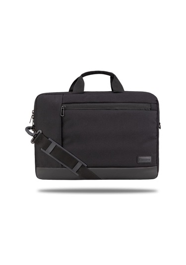 Classone Workout Tl5000 15.6" Su Geçirmez Kumaş -Macbook Mac Air-