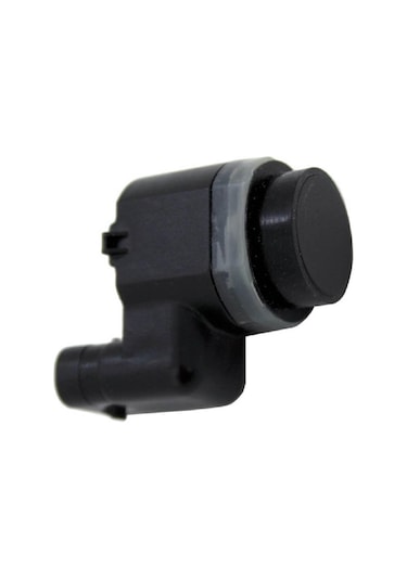 Bmw X3 X5 Ve X6 Uyumlu Park Sensörü Oem No 66209231287 Ve 6620913