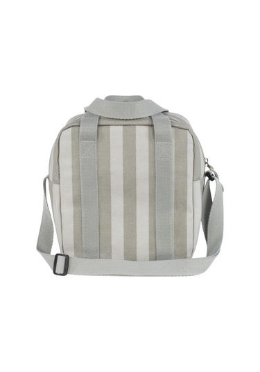 Walking Mum Sintra Termos Çantası Green Yeşil