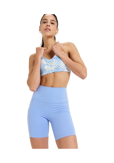 Roxy Roxy Heart Into It Biker Kadın Mavi Tayt Pjb0 Mavi Roxy Roxy Heart Into It Biker Kadın Mavi Tayt Pjb0 Mavi