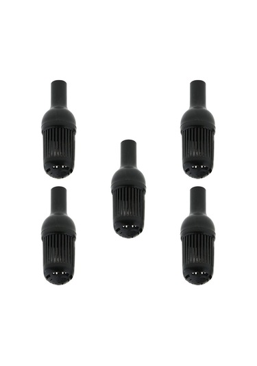 Homyl 5 Adet Jeboap362 Ap375 Ap119b Ap338 Akvaryum Dalgıç Pompa