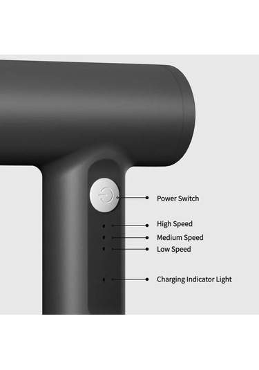 Ulzyvf Yumurta Yiyecek Taşınabilir Pişirme Mutfak Mikseri Mikser Krem Kek Kablosuz Hızları Hamur Gereçleri Elektrikli Çırpıcı Beyaz Beyaz Adet 3 1 Kw Beyaz