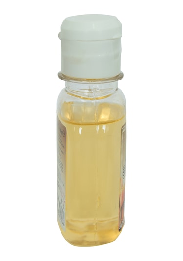 Revol Spice Dream Eau De Cologne 100 ML