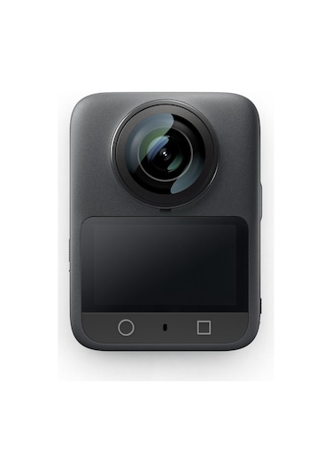 Djı Osmo 360 Adventure Combo Siyah