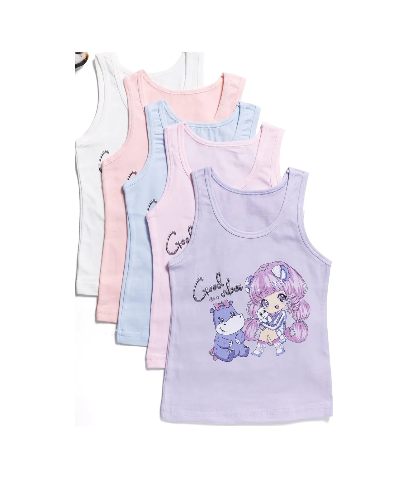 Donella Atletler 226407170 Pembe