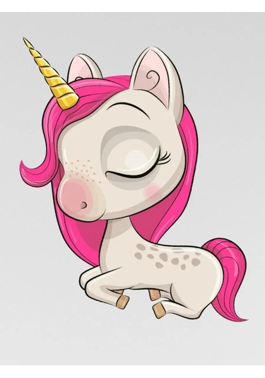 Stiker Çocuklar İçin Duvar Dekorasyon Etiketi 167178782 Açık Mavi