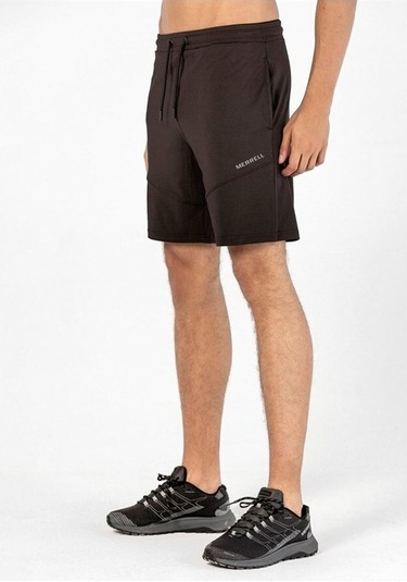 Merrell Step Mid Erkek Şort M2Stepmd (550936856)