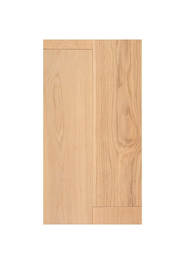 Ligno Lamine Parke Antik 8025 (Doğal Ahşap Masif)
