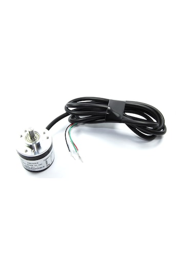 Optik Enkoder Lpd3806-400Bm-G5-24C 400 Pals Optik Enkoder Dc 5V-24V Rotary Fiyatları ...
