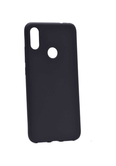 Xiaomi Redmi Note 7 Kilif Soft Mat Premier Case 394918131