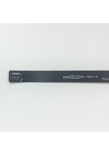 Apple Uyumlu MacBook Pro İle 13inc A1278 Harddisk Kablo Flex 821-0814a 922-9062 Part