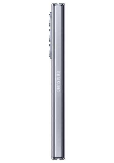Samsung Galaxy Z Fold5 256 GB Mavi (Outlet)