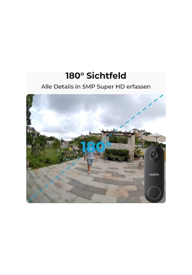 Reolınk-doorbell-poe