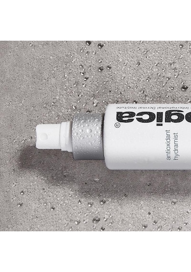 Dermalogica Antioxidant Hydramist Age Smart 150 ML