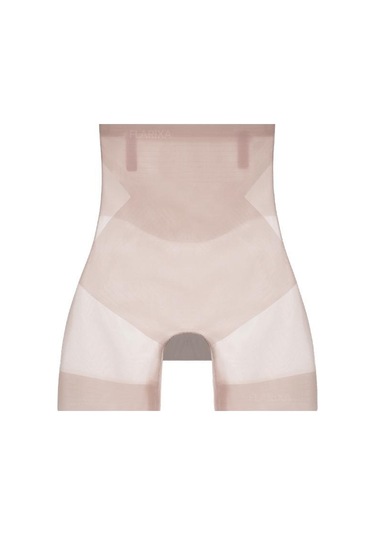 Pembe Flarixa Ultra Ince Buz Ipek Güvenlik Şort Kadın Yüksek Bel Şekillendirme Külot Dikişsiz Zayıflama Iç Çamaşırı Karın Pantolon Vücut Şekillendirici Pembe Pembe Flarixa Ultra Ince Buz Ipek Güvenlik Şort Kadın Yüksek Bel Şekillendirme Külot Dikişsiz Zayıflama Iç Çamaşırı Karın Pantolon Vücut Şekillendirici Pembe