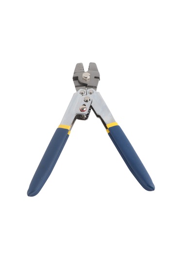 Tel Kesici Çok Fonksiyonlu Paslanmaz Çelik 8 Şekilli Bakır Boru Kesme Pensesi Elektrikçiler Evler Tel Kablo Kesme