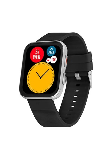 Fitwatch Ft202301am0202 Akıllı Kol Saati