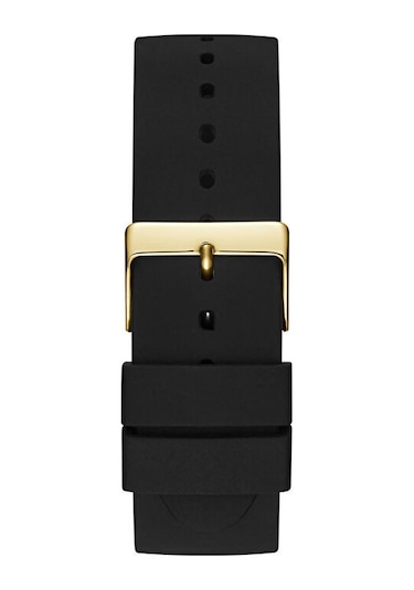 Guess Guw1161g1 Kol Saati