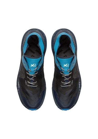 Millet Intense Erkek Ayakkabı Mıg1911 7317 001