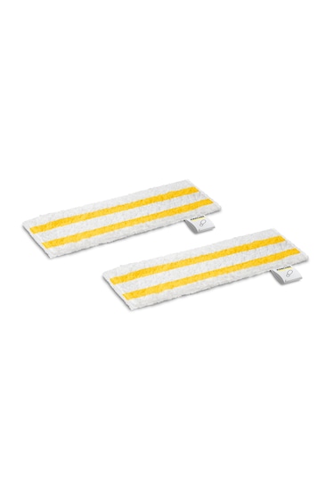 Karcher 2.863-339.0 Easyfix Universal Zemin Bezi Seti