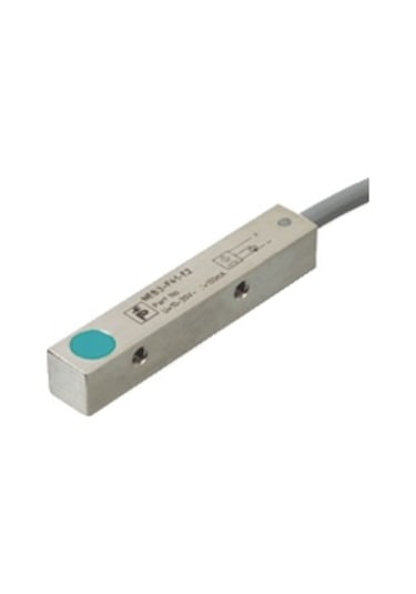 PEPPERL+FUCHS PF-242305 NEB3-F41-E2