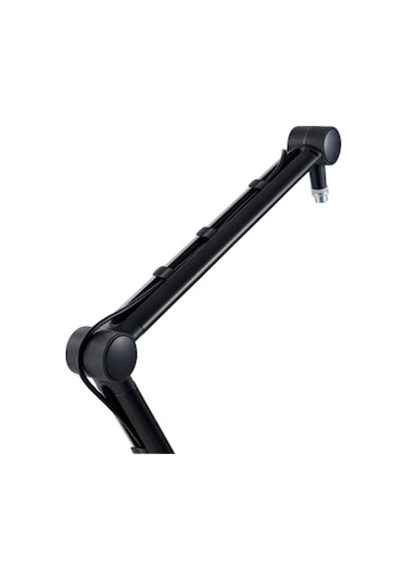 Kensington A1020 Boom Arm, K87652WW