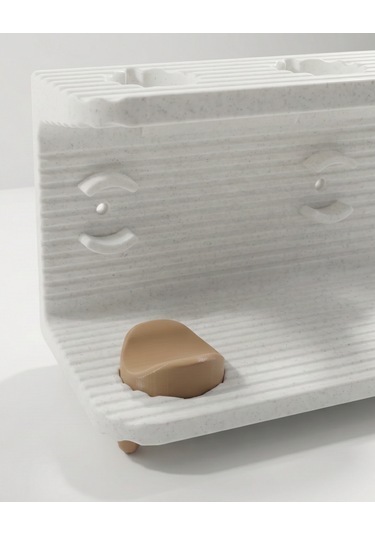 Airwrap Standı Masa Üstü & Duvara Monte Edilebilir Kayma...