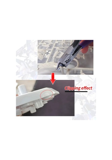 Model Pense, Yeni Başlayanlar İçin Tasarlanmış Ultra İnce Tek 1 Adet