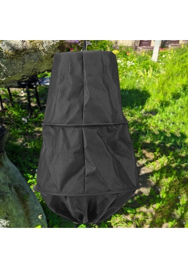 Suntek Açık Arıcı Bal Arıları Için Sürü Tuzağı Hafif Naylon Aracı