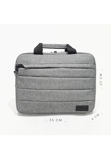 Exception 330A 13" & 14" Laptop Çantası