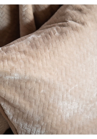 Bedline Apricity Yatak Örtülü Nevresim Takımı Çift Kişilik Tammy Tammy