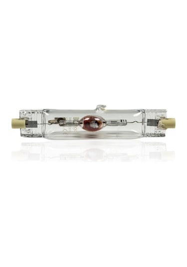 Kengo 150W Mavi R7s Metal Halide Ampul