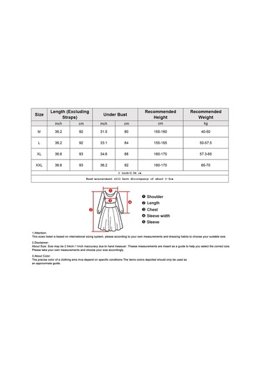 Sones Yaz Aşk-kalp Desenli Gecelik Taklit İpek Uzun Askılı Elbise Bayanlar İçin Kırmızı