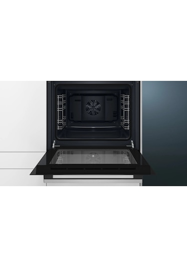 Siemens HB012FBH1T 66 LT Ankastre Fırın