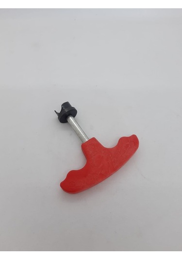 Damlama Sulama El Delicisi 16 Mm