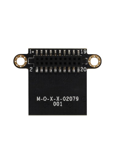 Leasetake Mks Emmc 32g Bellek Genişletme Kartı Mks Emmc V1.0 Neptune 4/4 Pro/4 Plus/4 Max İçin Qidi Max3/plus3