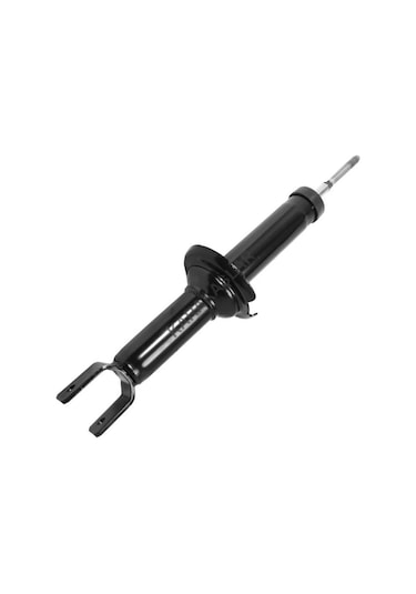 Amortisör Honda Civic 88-95 Arka /r-l Aynı /çatallı Tip/gazlı 52610sh3306
