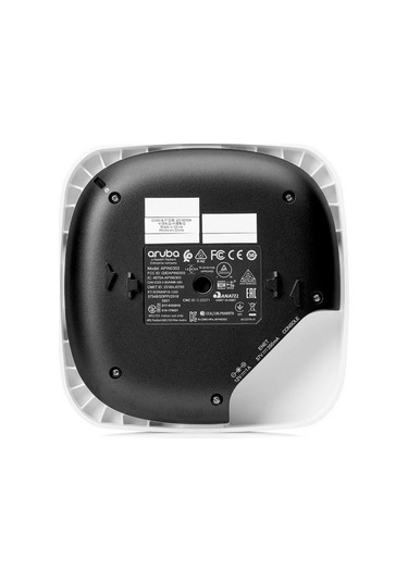 HP Aruba Instant On AP11 R2W96A 867 Mbps 5 GHz Access Point Beyaz