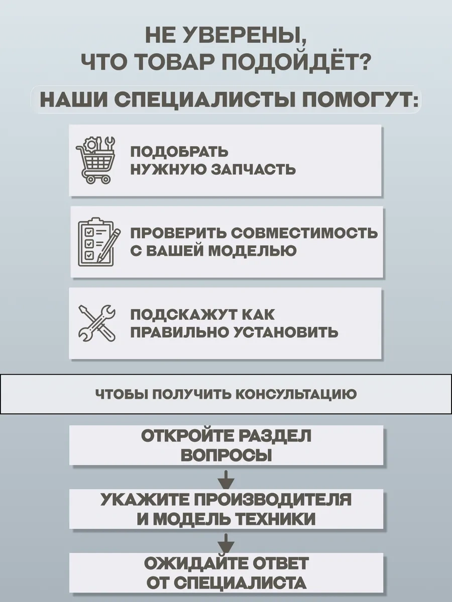 Indesit Indesit/wo432 Gazlı Ocak İçin Tüp Gaz Memesi 88632173