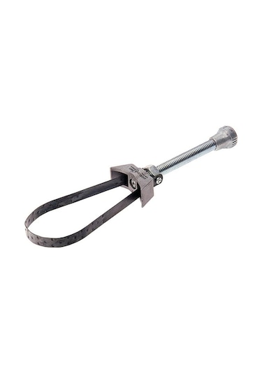 İzeltaş Ayarlı Yağ Filtresi Sökeceği 100 MM - 0637550100
