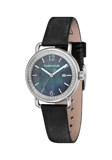 Earnshaw Es-8092-01 Kadın Kol Saati