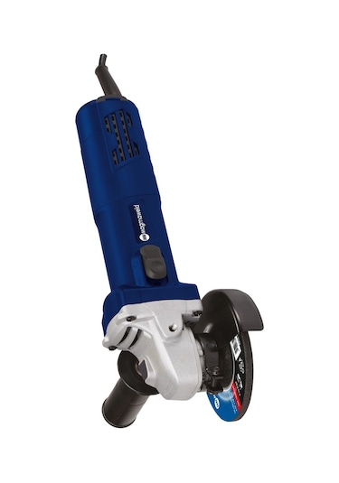 Magmaweld MGA 800 - 800 W 115 MM Avuç Taşlama Makinesi