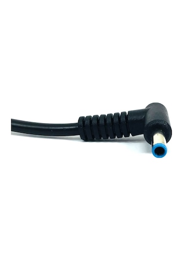 Valx La-19543 19.5v 4.62a 90w 4.5x3.0 Laptop Adap.