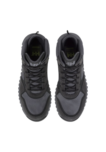 HELLY HANSEN HH MONASHEE ULLR HT Siyah