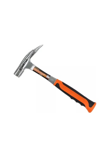 Startul Çevik Balyozu Marangozluk İçin 200 Gr 176885695