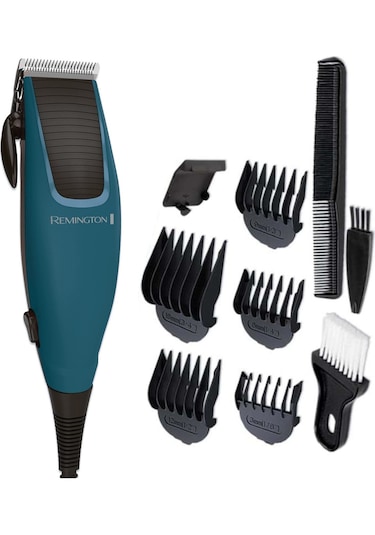 Remington Hc5020 Apprentice Saç Kesme Makinesi